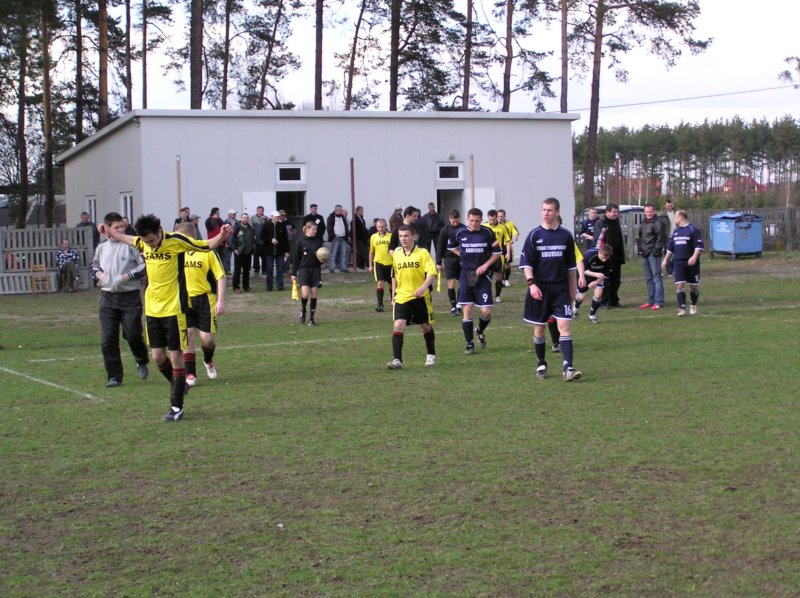 p1010080.jpg