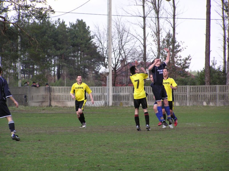 p1010085.jpg