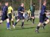 p1010086_small.jpg