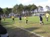 p1010087_small.jpg