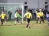 p1010091_small.jpg