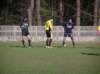 p1010094_small.jpg