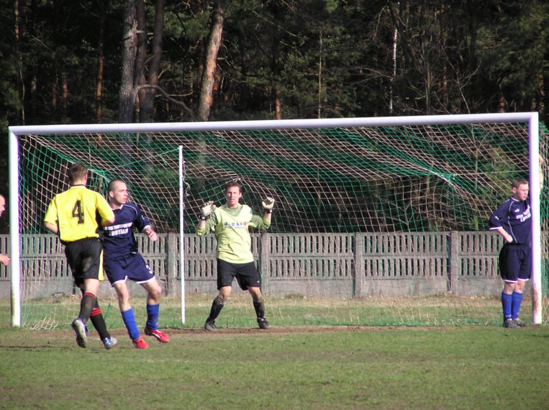 p1010098.jpg