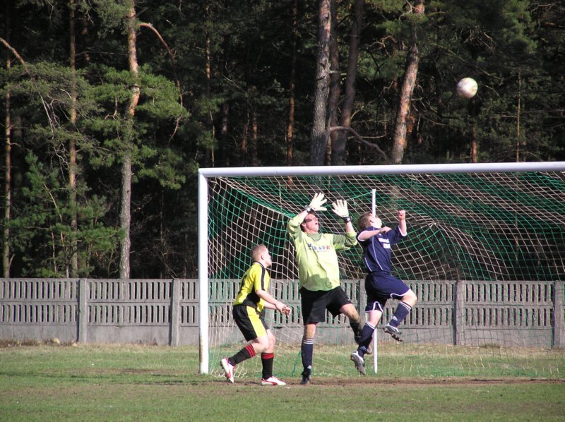 p1010099.jpg