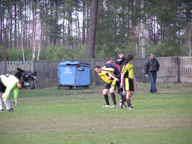 p1010106.jpg