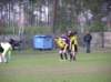 p1010106_small.jpg
