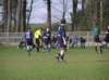 p1010108_small.jpg