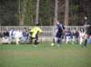 p1010109_small.jpg