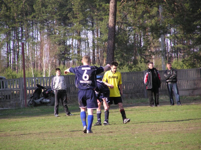p1010113.jpg
