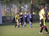 p1010114_small.jpg