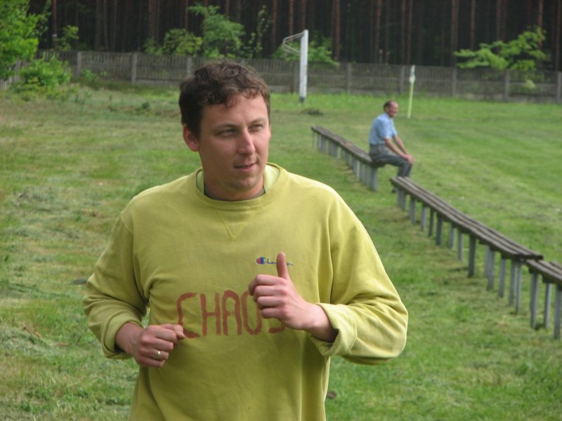 obraz011.jpg