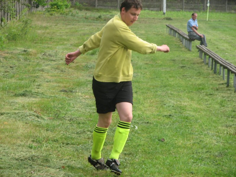 obraz012.jpg