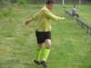 obraz012_small.jpg