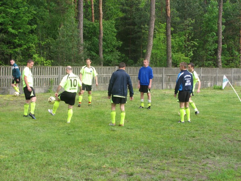 obraz016.jpg