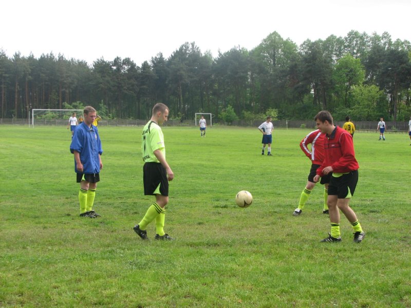 obraz017.jpg