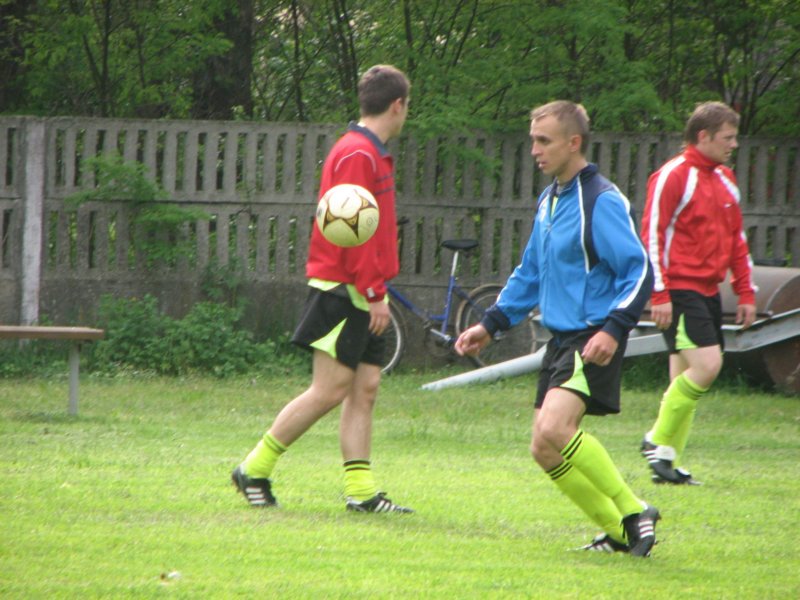 obraz026.jpg
