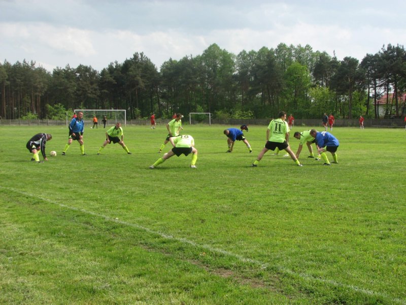 obraz027.jpg