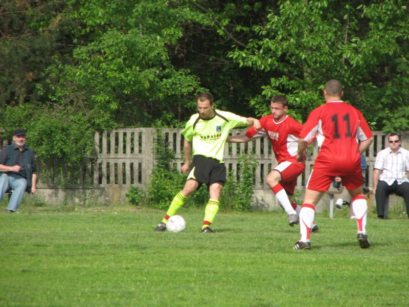 obraz031.jpg