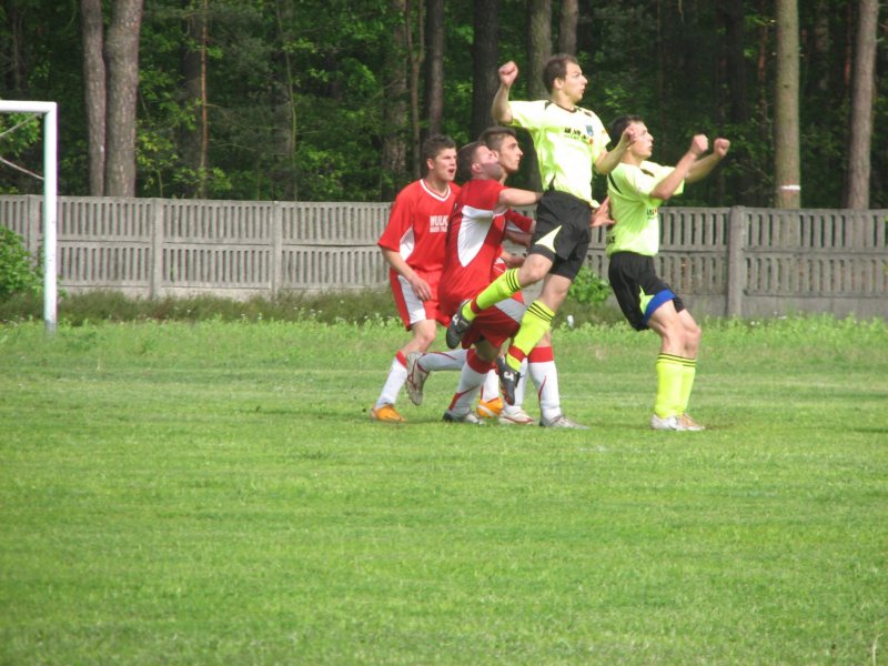 obraz033.jpg