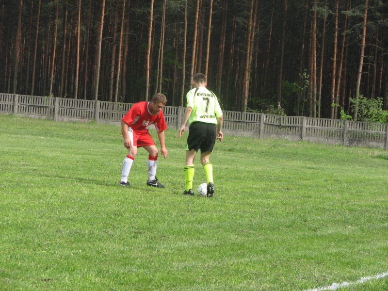 obraz035.jpg