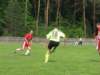 obraz038_small.jpg