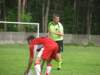 obraz039_small.jpg