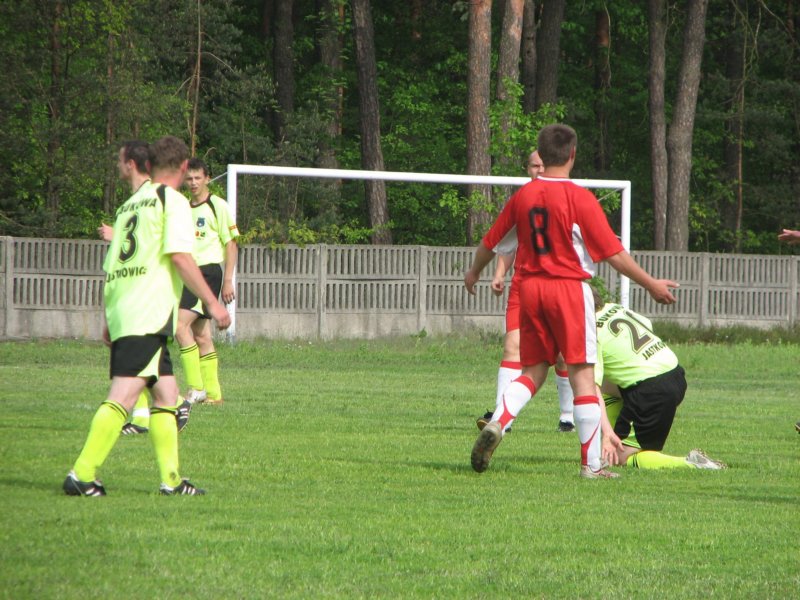obraz046.jpg