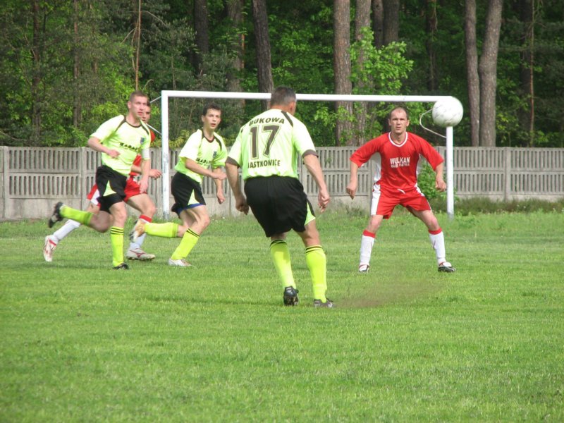 obraz047.jpg