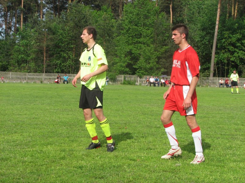 obraz048.jpg