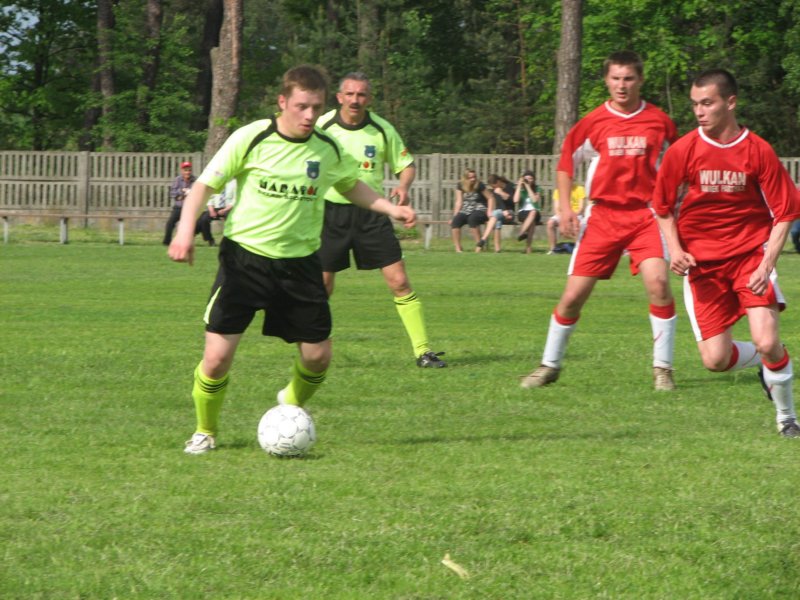 obraz049.jpg