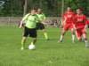 obraz049_small.jpg