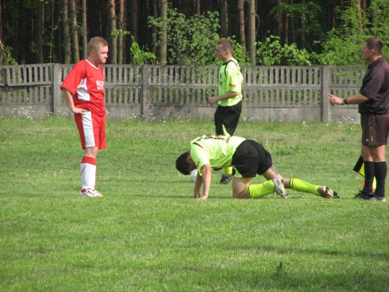 obraz051.jpg