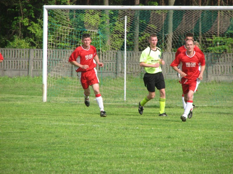 obraz052.jpg
