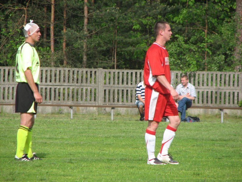obraz058.jpg
