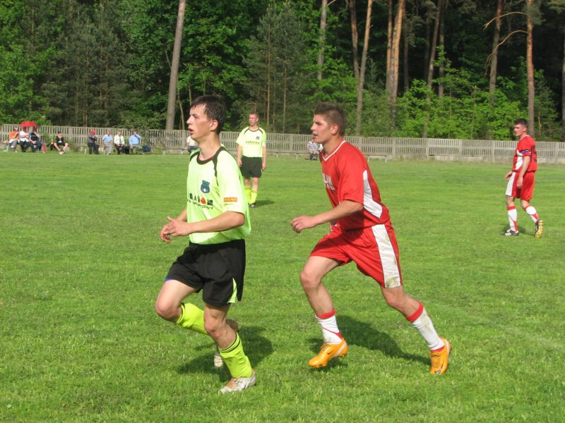 obraz059.jpg