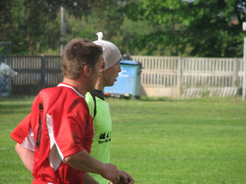 obraz067.jpg