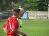 obraz067_small.jpg