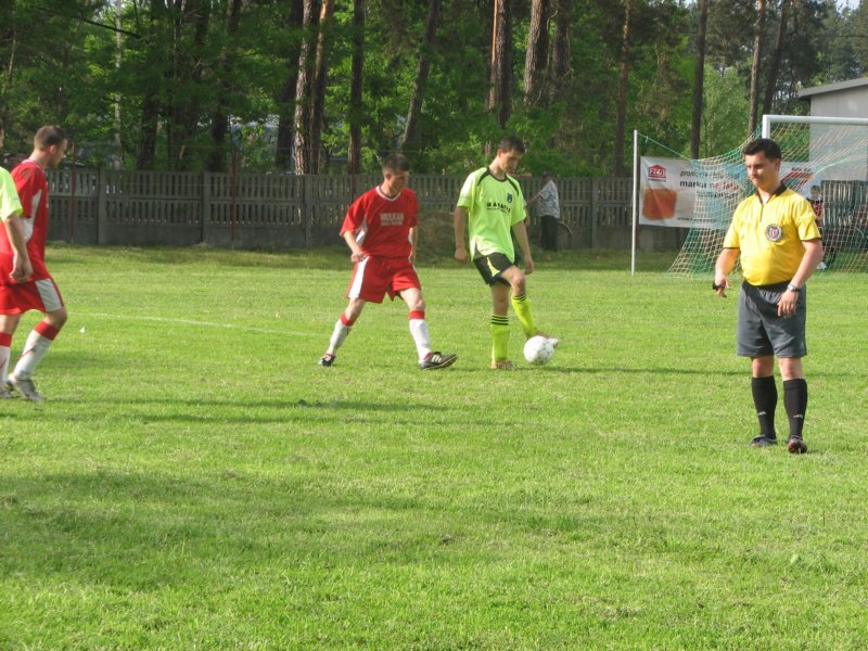 obraz070.jpg