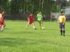 obraz070_small.jpg