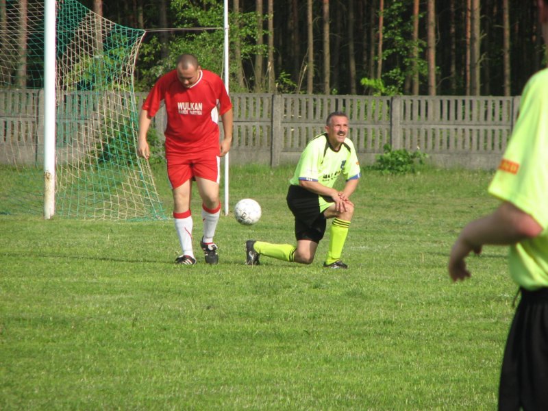 obraz073.jpg