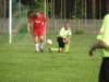 obraz073_small.jpg