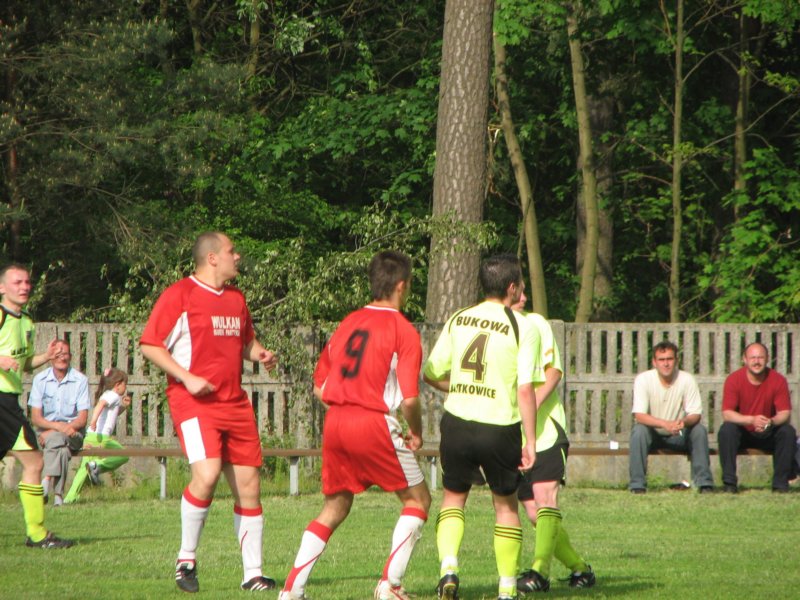 obraz076.jpg
