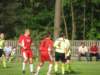 obraz076_small.jpg