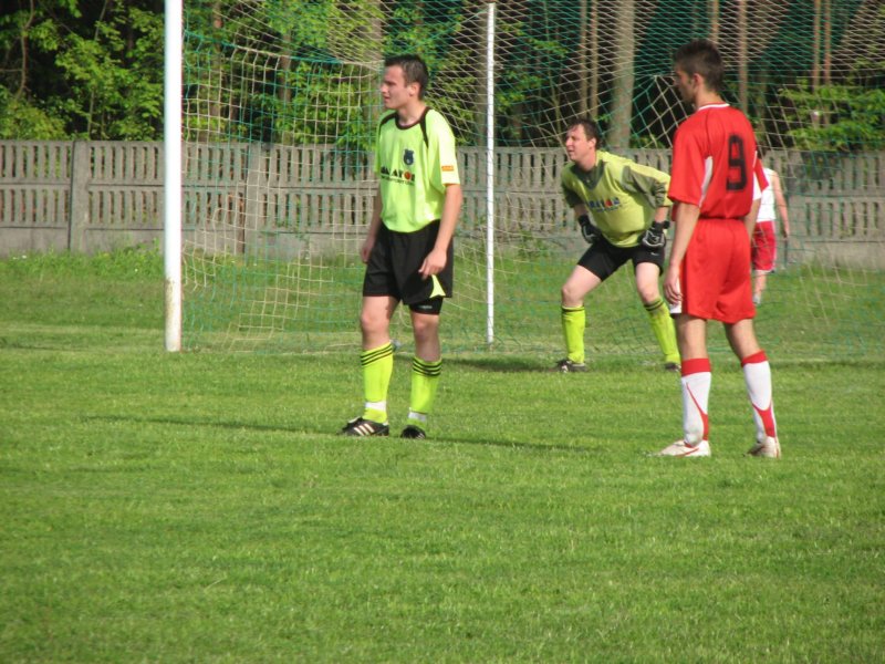 obraz078.jpg