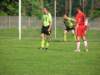 obraz078_small.jpg