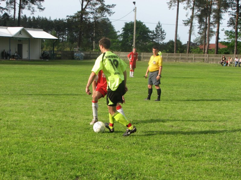 obraz084.jpg