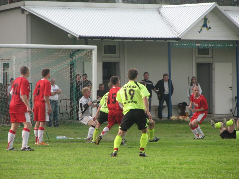 obraz087.jpg
