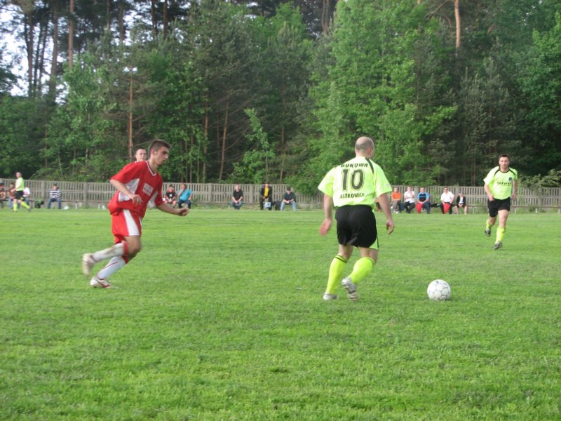 obraz088.jpg