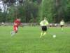obraz088_small.jpg