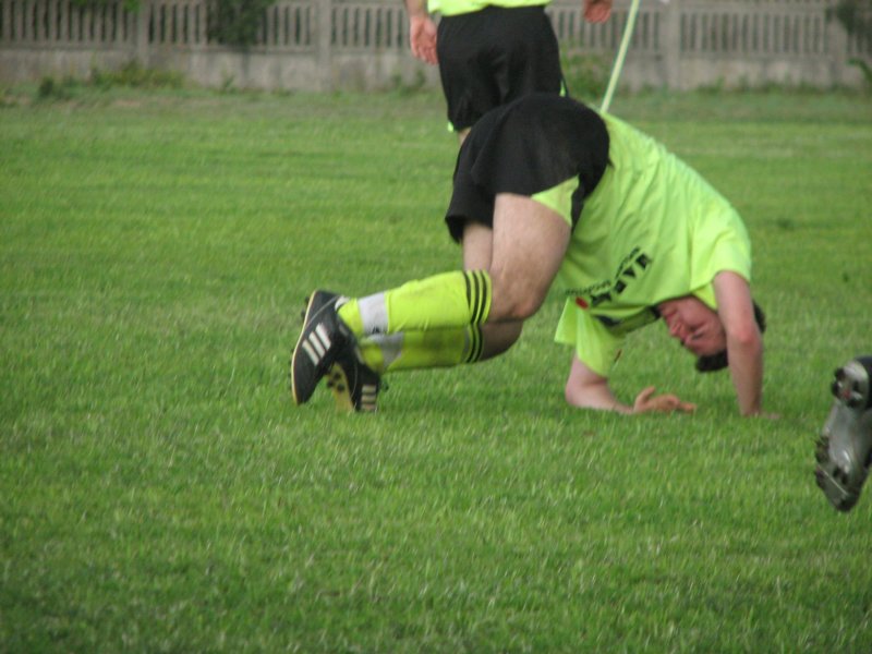 obraz091.jpg